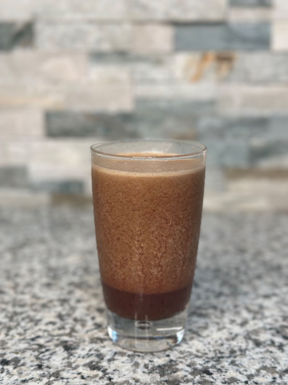 D Up Smoothie