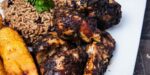 Photo by Snappr from Pexels: https://www.pexels.com/photo/traditional-caribbean-cuisine-27556985/