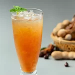 Tamarind Juice