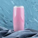 Joint Up Smoothie