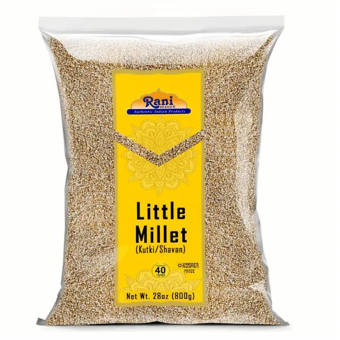 Rani Little Millet