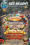 Schenectady Caribbean Day 2026